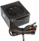 Seasonic G-Series G-650 650W, ATX 2.3 Vorschaubild