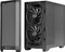 SilverStone Seta H2M Vorschaubild