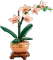 LEGO Botanicals - Mini-Orchidee Vorschaubild