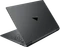 HP Victus 16-d1073ng, Mica Silver, Core i7-12700H, 16GB RAM, 512GB SSD, GeForce RTX 3060, DE Vorschaubild