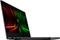 Razer Blade 14 (2021), Ryzen 9 5900HX, 16GB RAM, 1TB SSD, GeForce RTX 3070, DE Vorschaubild