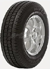 Hifly Super2000 225/65 R16C 112T
