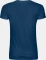 Ortovox 120 Cool Tec Mountain Duo Funktionsshirt kurzarm deep ocean (Damen) Vorschaubild
