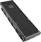 SilverStone XE420 Vorschaubild