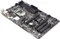 ASRock B85 Pro4 (Intel 1150) Vorschaubild
