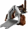 LEGO Star Wars Episoden I-VI - Duel on Geonosis Vorschaubild