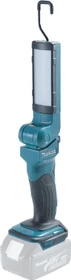 Makita DML801X LED Akku-Arbeitsleuchte solo