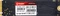 KingSpec NX 2TB, M.2 2280 / M-Key / PCIe 3.0 x4 Vorschaubild