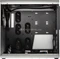 Raijintek Thetis Classic, silber Vorschaubild
