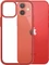 PanzerGlass Clear Case Color AntiBacterial Limited Edition für Apple iPhone 12 Pro Max Vorschaubild
