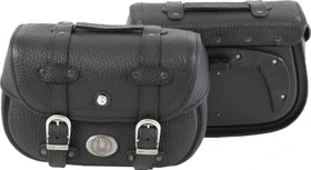 Hepco & Becker Liberty C-Bow