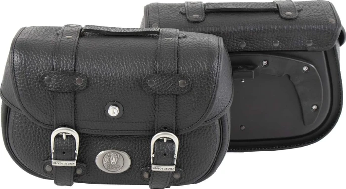 Hepco & Becker Liberty C-Bow