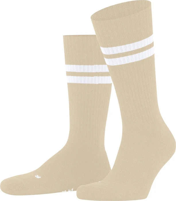 Falke Dynamic Tennissocken cream