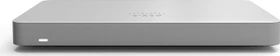 Cisco Meraki MX67 Firewall, 5x RJ-45 (MX67-HW)