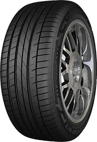 Starmaxx Incurro ST450 225/55 R19 99H
