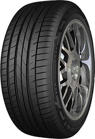 Starmaxx Incurro ST450 225/55 R19 99H