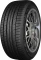 Starmaxx Incurro ST450 Vorschaubild