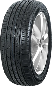 Landsail LS588 315/35 R20 110W XL Runflat