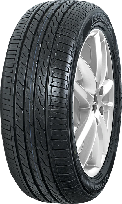 Landsail LS588 315/35 R20 110W XL Runflat