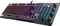 Roccat Vulcan 100 Aimo, grau, LEDs RGB, Titan Tactile, USB, UK Vorschaubild