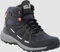 Jack Wolfskin Woodland 2 Texapore Mid dark blue/pink (Damen) Vorschaubild
