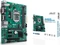 ASUS Prime H310M-C R2.0 (Intel 1151 v2) Vorschaubild