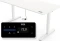 Yaasa Desk Pro elektrisch höhenverstellbarer Sitz-Steh-Schreibtisch 140x80cm Vorschaubild