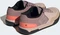 Five Ten Freerider Pro wonder taupe/grey one/purple (Damen) Vorschaubild