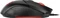 MSI Clutch GM08 Gaming Mouse, USB Vorschaubild