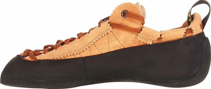 La Sportiva Mythos (Herren)