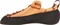 La Sportiva Mythos (Herren) Vorschaubild