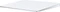Apple Magic Trackpad 2, silber, Bluetooth Vorschaubild