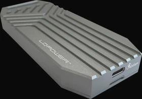 LC-Power LC-M2-C-USB4, USB4 (LC-M2-C-USB4)