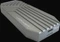 LC-Power LC-M2-C-USB4, USB4 Vorschaubild