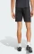 adidas Tiro 25 Pro Training Trainingshose kurz schwarz (Herren) Vorschaubild