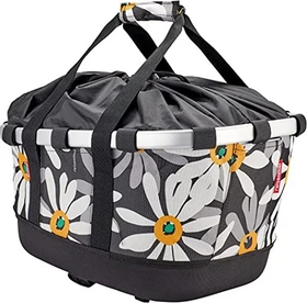 Reisenthel Bikebasket GT UniKlip 2 Gepäcktasche margarite