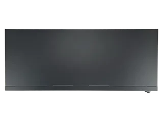 Avizio SM Rackmount Gigabit Managed Switch, 24x RJ-45, 2x SFP, 250W PoE+
