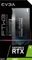 EVGA GeForce RTX 2080 FTW3 Ultra Hydro Copper Gaming, 8GB GDDR6, HDMI, USB-C, 3x DP Vorschaubild