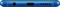 Honor 10 128GB blau Vorschaubild