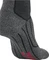 Falke SK2 Intermediate Vegan Skisocken black-mix (Herren) Vorschaubild