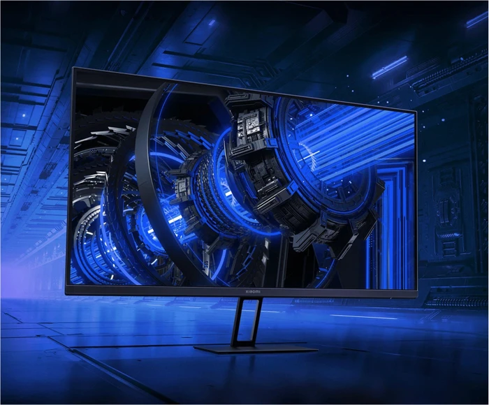 Xiaomi Mi Gaming Monitor G27i (2024), 27"