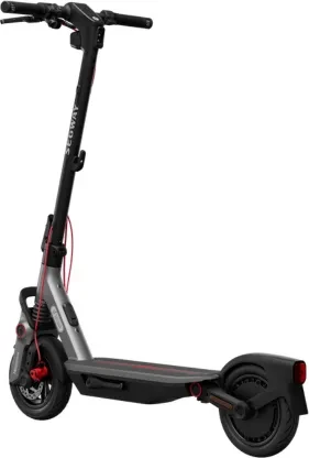 Ninebot by Segway F3 E Elektro-Roller 25km/h