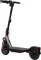 Ninebot by Segway F3 E Elektro-Roller 25km/h Vorschaubild