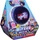 Spin Master Bitzee Hamsterball (6072283)
