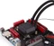 Endorfy SilentiumPC Navis Pro 240 Vorschaubild