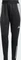 adidas Tiro 24 Competition Winterized Trainingshose lang black/light onix (Damen) Vorschaubild