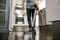 Kärcher VC6 Cordless ourFamily Akku-Handstaubsauger Vorschaubild