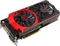 MSI Radeon R9 390X, R9 390X Gaming 8G, 8GB GDDR5, 2x DVI, HDMI, DP Vorschaubild