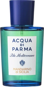 Acqua di Parma Blu Mediterraneo Mandarino di Sicilia Eau de Toilette, 30ml