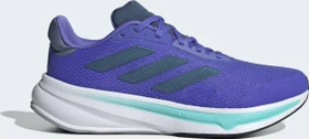 adidas Response Super cobalt blue/preloved ink/flash aqua (Herren)